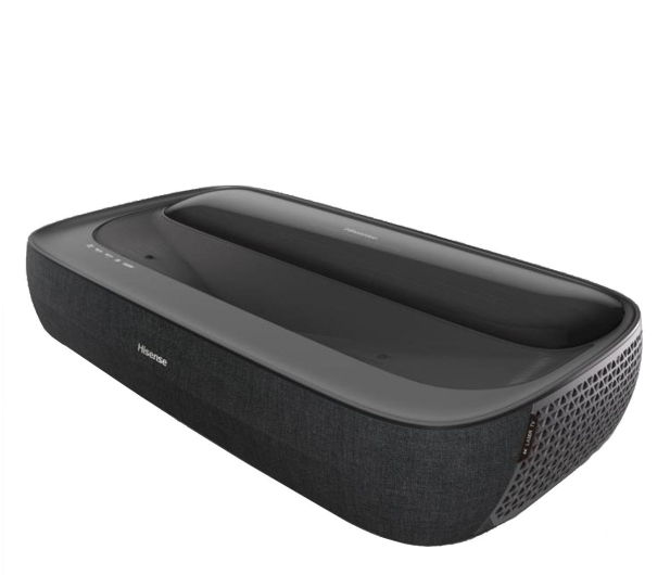 Hisense OUTLET - 100L9HD 100" 4K Dolby Atmos Dolby Vision HDMI 2.1 - 1528000 - zdjęcie 4